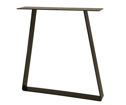 STIRRUP DINING BASE