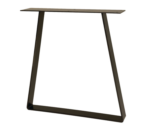 STIRRUP DINING BASE