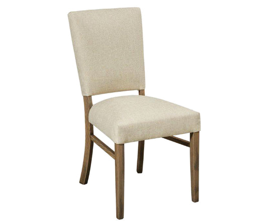 TAYLOR ARM CHAIR