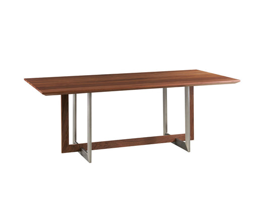 VERANO DINING TABLE