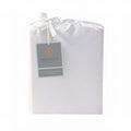 Arctic Silk™ Bamboo Pillowcase Set