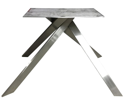 DEAN JOHN PEDESTAL BASE