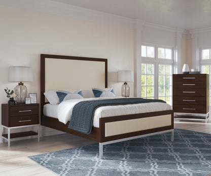 ARLINGTON BED