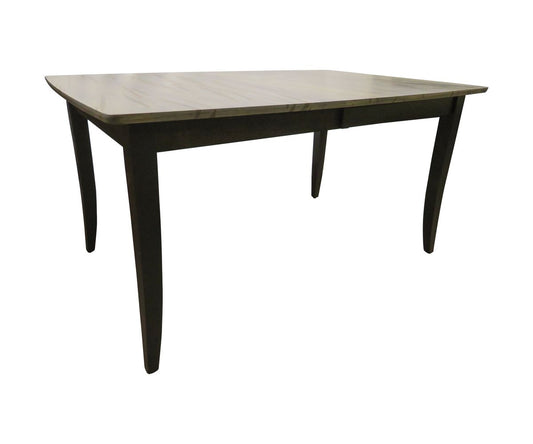 ASTORIA EXTENSION TABLE