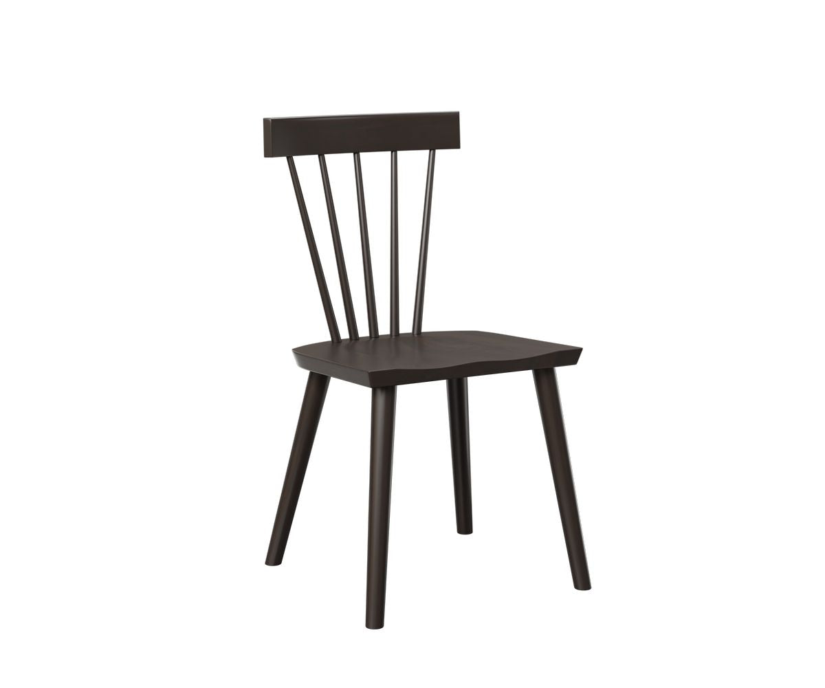 CARTER CHAIR