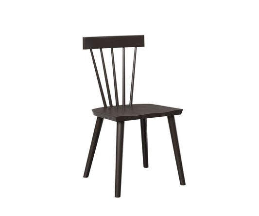 CARTER CHAIR