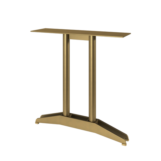 ARTER TABLE BASE