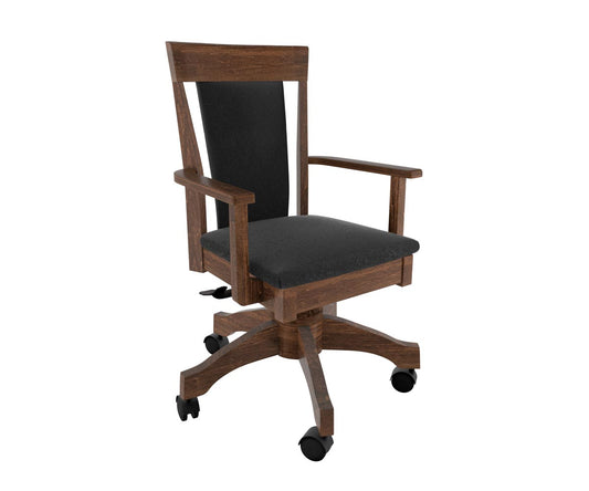 SOHO DESK CHAIR