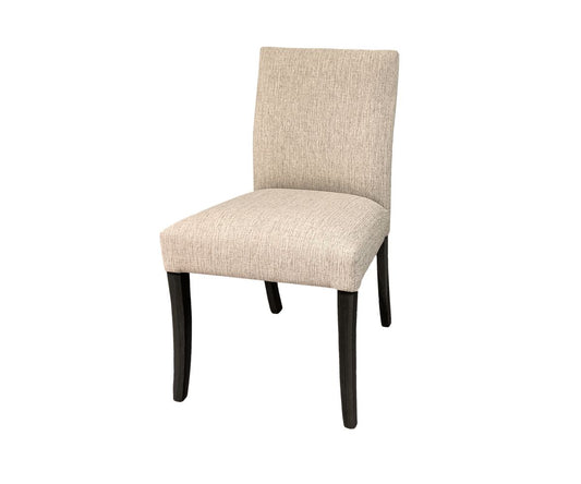 DANA SIDE CHAIR