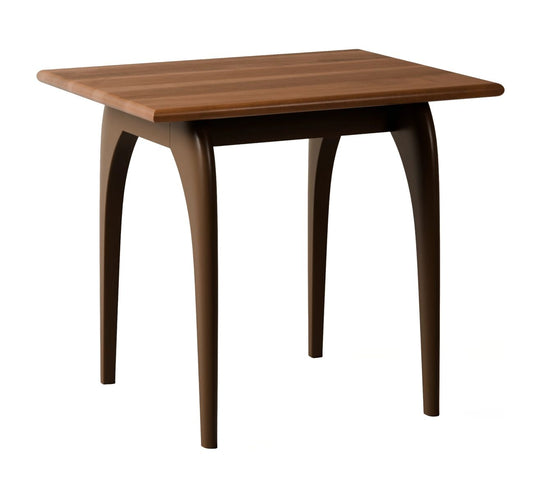 CHAILI END TABLE
