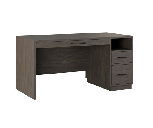 GLENDORA DESK
