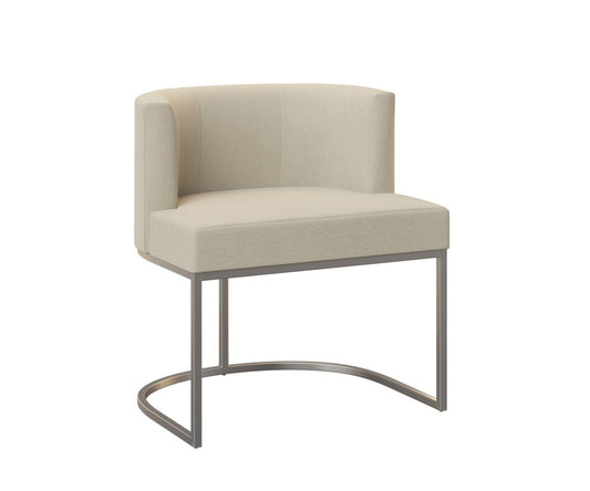 KENTON DINING CHAIR