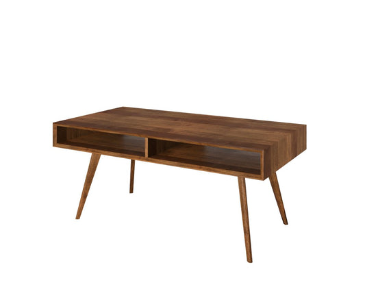 LONDON COFFEE TABLE