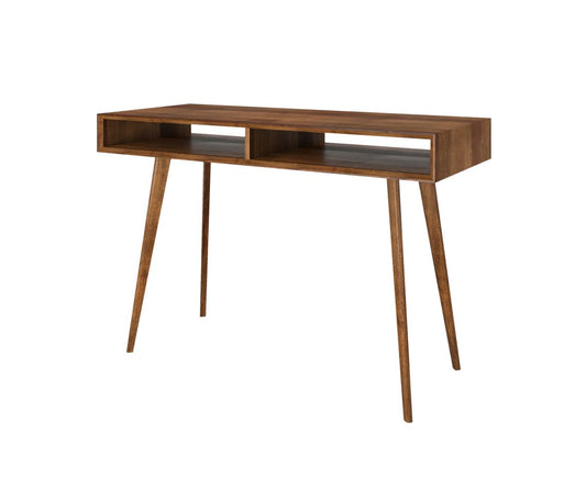 LONDON SOFA TABLE