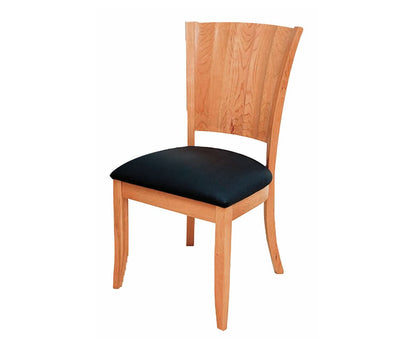 RIPPLEBACK CHAIR