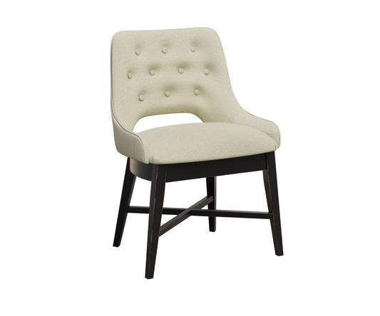 SAWYER CHAIR