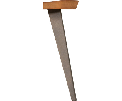 BERGEN SIDE CHAIR