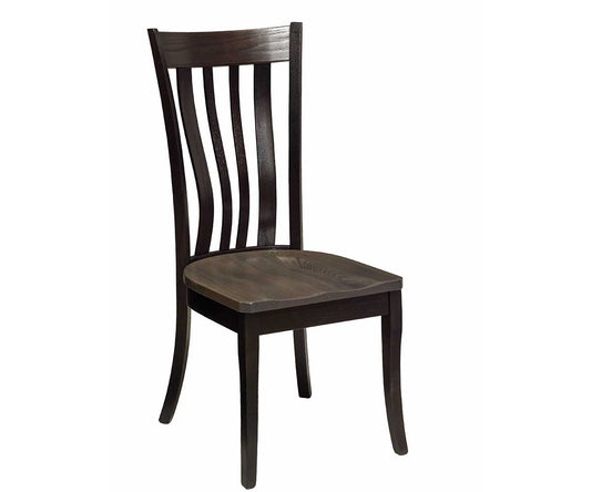 BRISTOL CHAIR