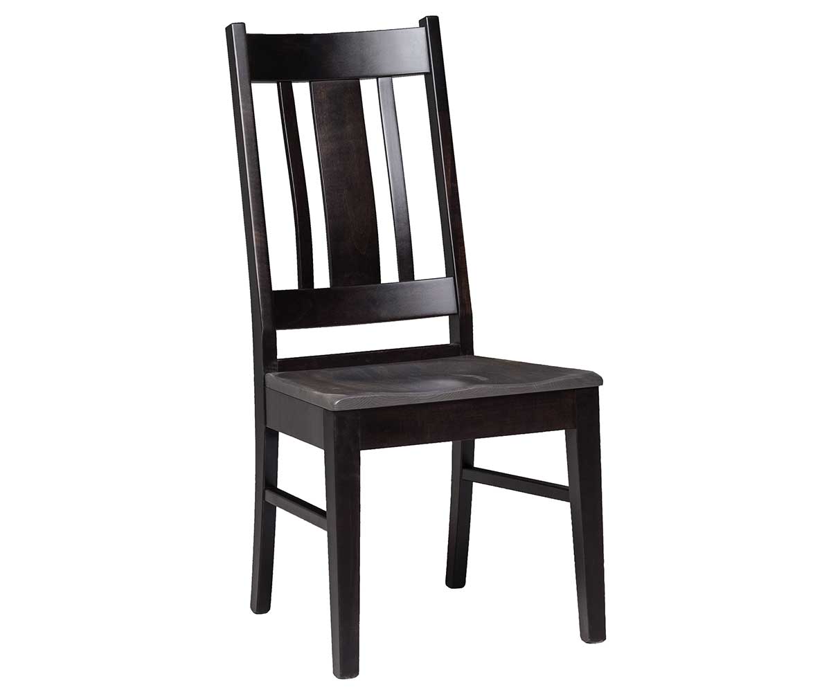 CHELSEA CHAIR