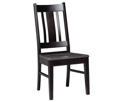 CHELSEA CHAIR