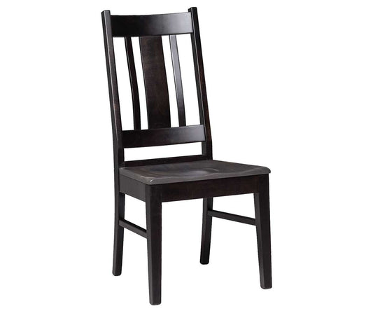 CHELSEA CHAIR