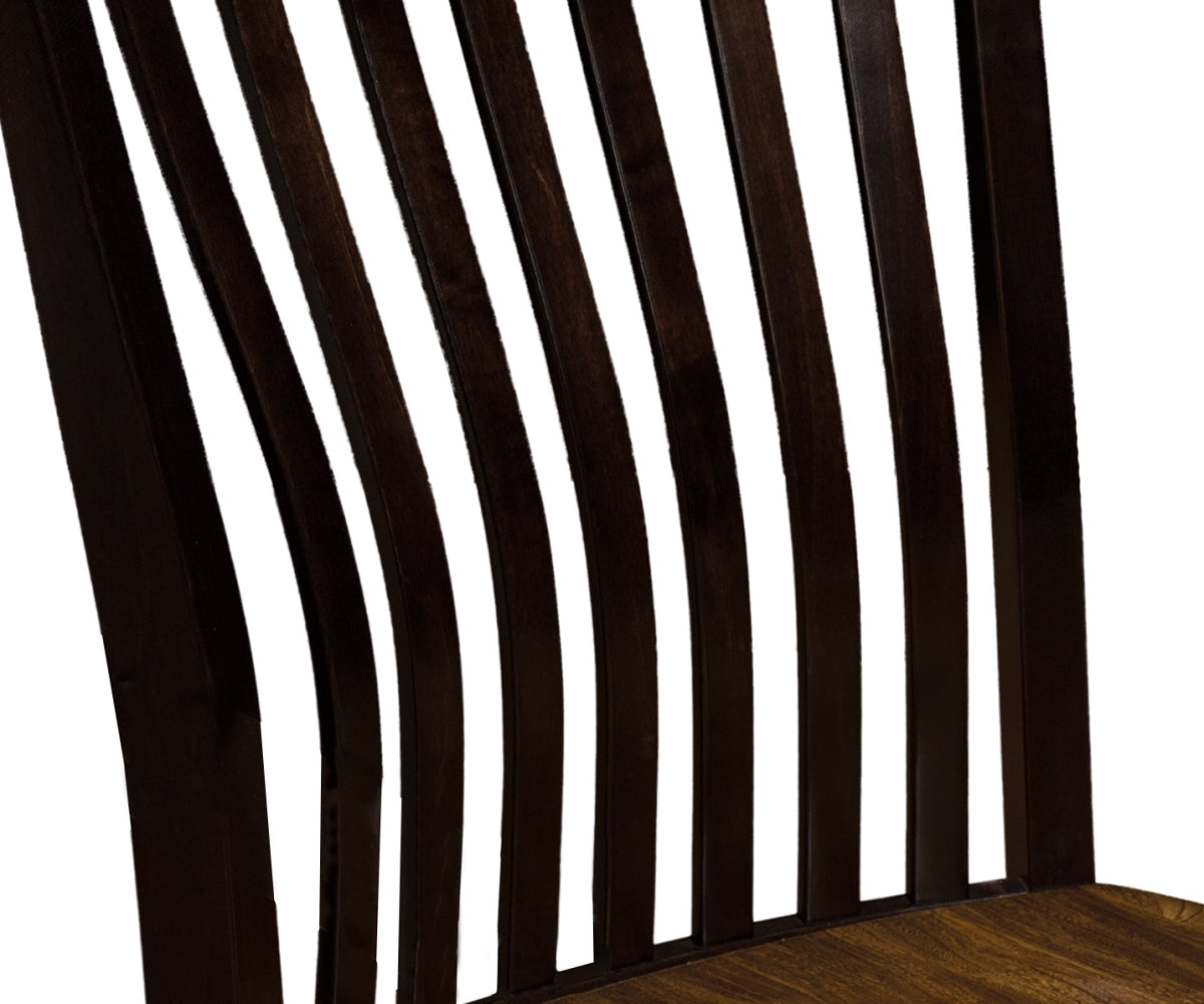 CHRISTY CHAIR