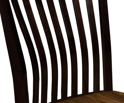CHRISTY CHAIR