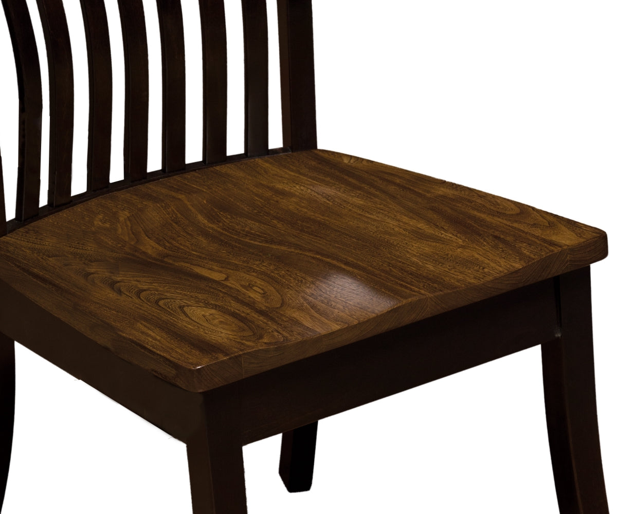 CHRISTY CHAIR