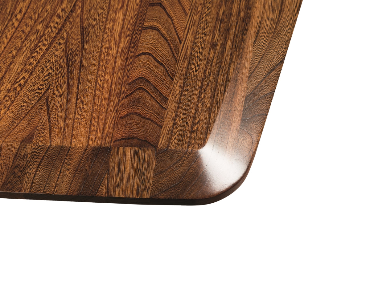 CHRISTY DINING TABLE
