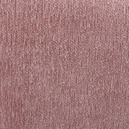 TALLIN ACCENT CHAIR MAUVE PINK