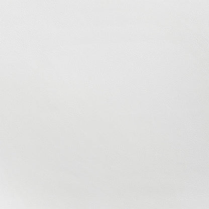 DESI BARSTOOL WHITE