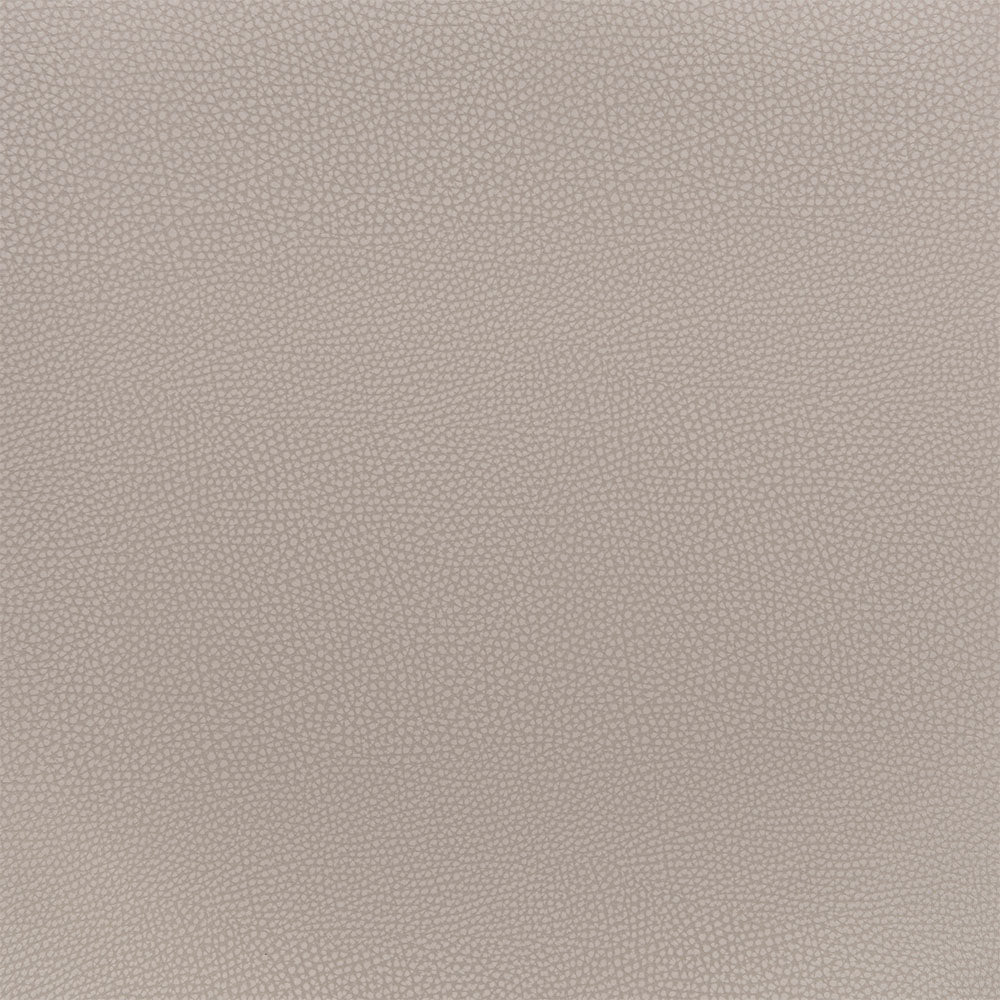 DESI DINING CHAIR BEIGE & GOLD