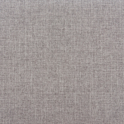 BIAK CORNER CHAIR GRAY