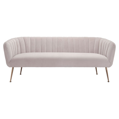 DECO SOFA BEIGE