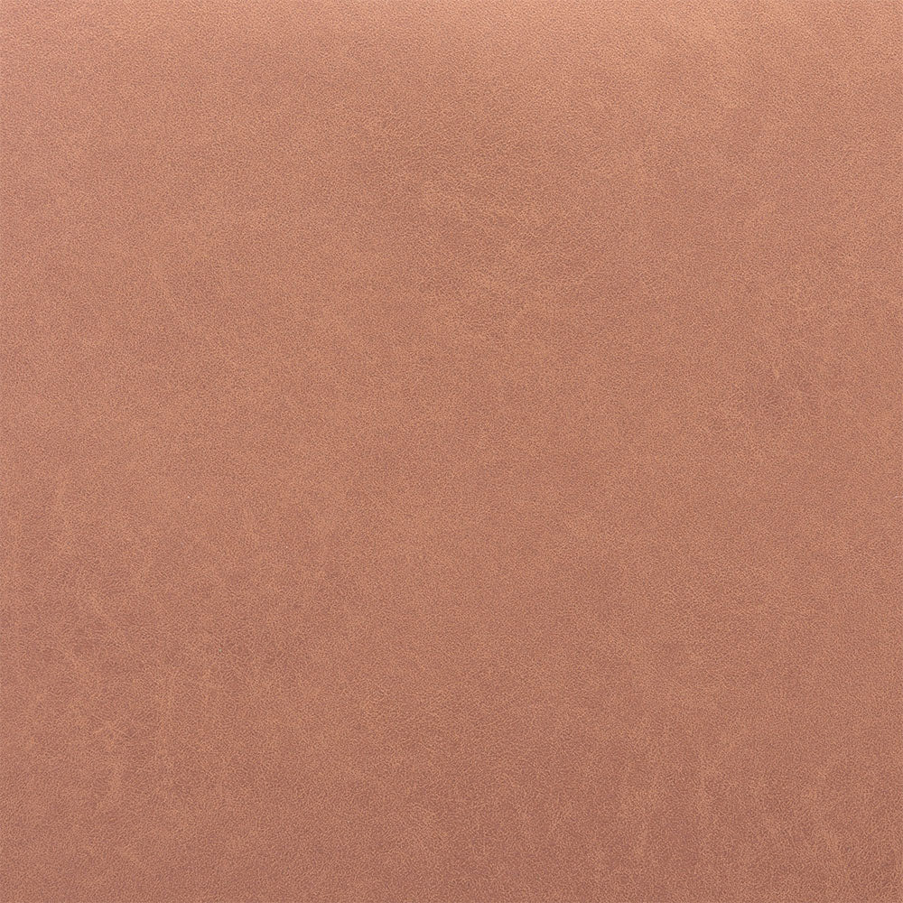 DIVINITY SOFA BROWN