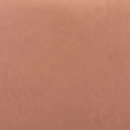 DIVINITY SOFA BROWN