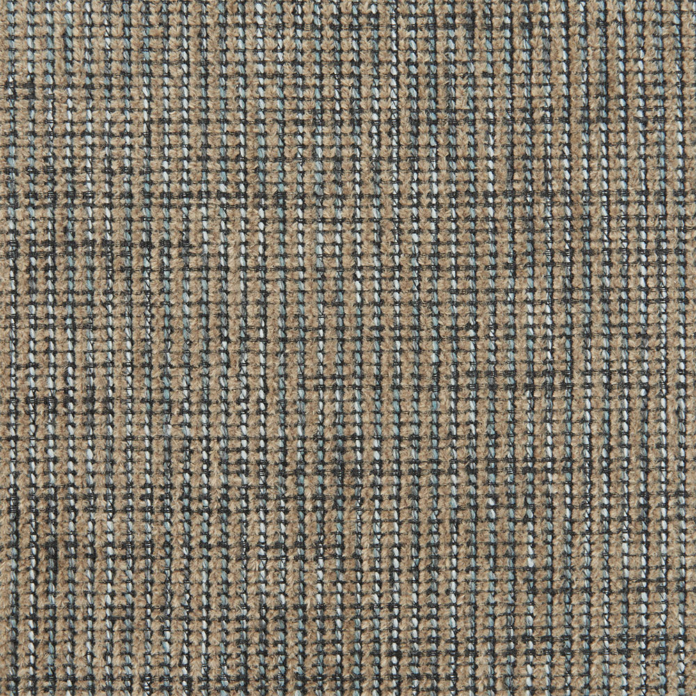 SERENEU ACCENT CHAIR GREEN TWEED