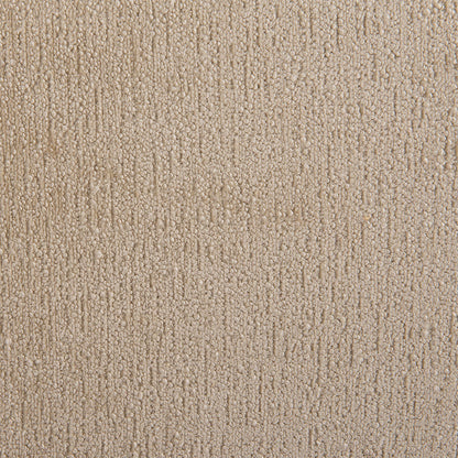 BEKKER ACCENT CHAIR GOLDEN BEIGE