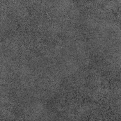 DECADE ARMCHAIR VINTAGE GRAY