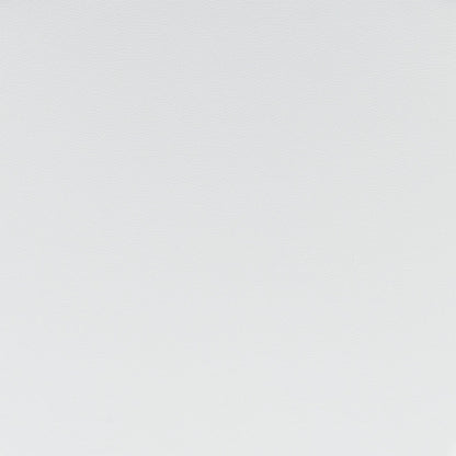EQUINO BARSTOOL WHITE