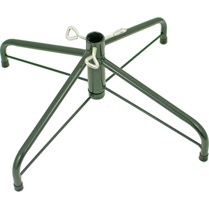 METAL TREE BASE STANDS