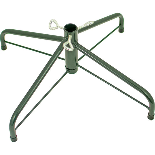 METAL TREE BASE STANDS