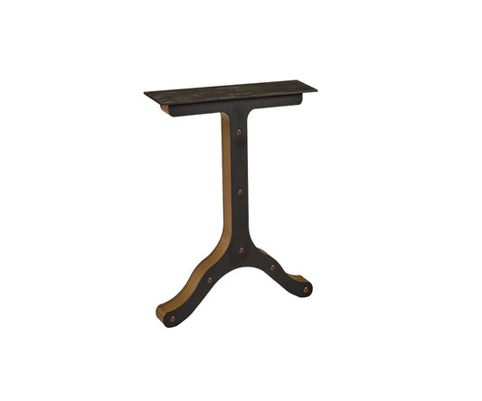 STRADA BENCH BASE