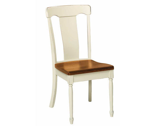 HARBOR COVE CHAIR