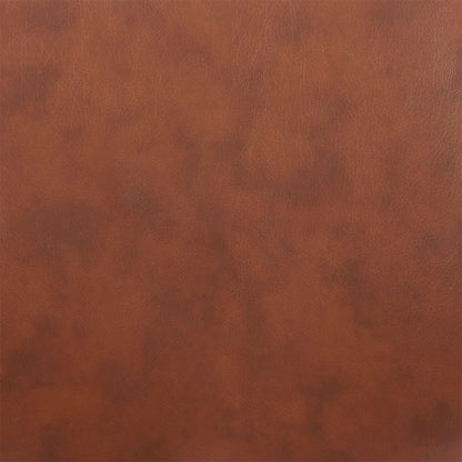MEYANE BARSTOOL BROWN