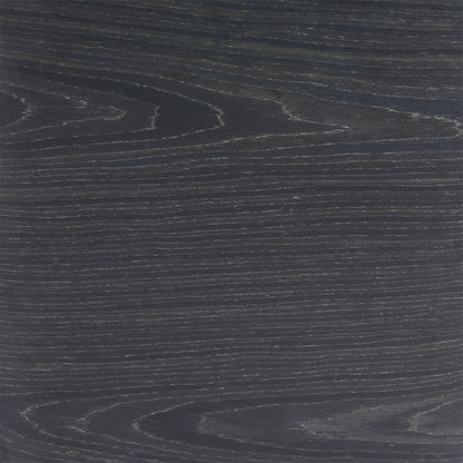 MEYANE BARSTOOL BROWN