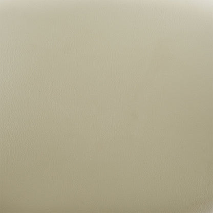 MEYANE BARSTOOL GRAY