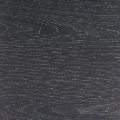 MEYANE BARSTOOL GRAY