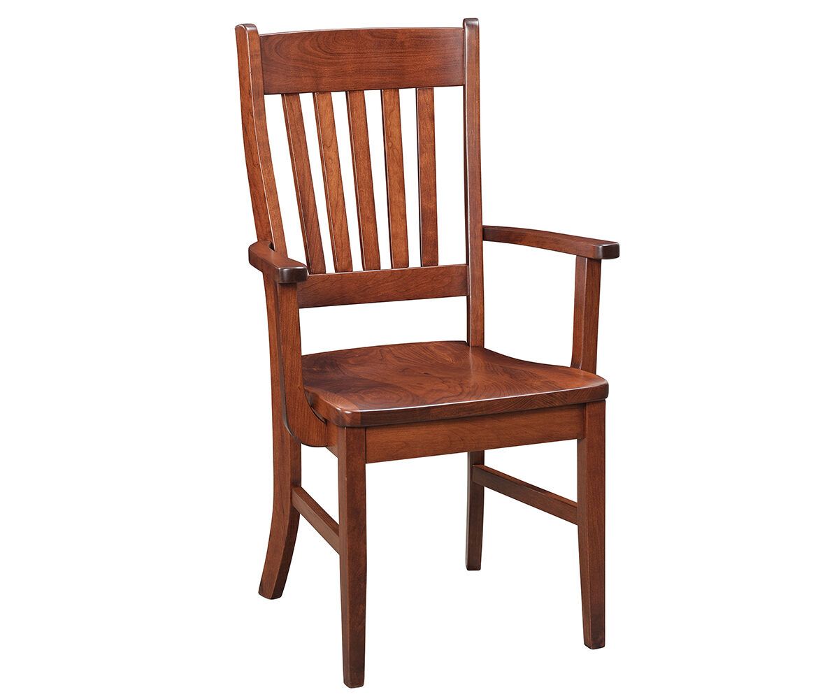 SAVANNAH CHAIR