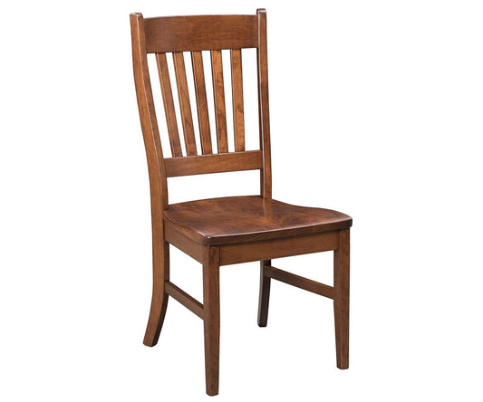 SAVANNAH CHAIR